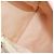 Borsa a Tracolla PRADA Borsa Tote Nylon 4 Set Khaki Pink Auth ti4038 Rosa Cachi - vista 25