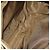 Borsa a Tracolla PRADA Borsa Tote Nylon 4 Set Khaki Pink Auth ti4038 Rosa Cachi - vista 7
