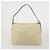 Borsa a Tracolla PRADA Borsa Tote Nylon 4 Set Khaki Pink Auth ti4038 Rosa Cachi - vista 9