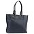 Borsa a mano LOUIS VUITTON Damier Cobalt Cabavayage N41397 LV Auth bs36884