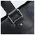 Borsa a mano LOUIS VUITTON Damier Cobalt Cabavayage N41397 LV Auth bs36884 - vista 10