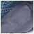 Borsa a mano LOUIS VUITTON Damier Cobalt Cabavayage N41397 LV Auth bs36884 - vista 11