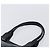 Borsa a mano LOUIS VUITTON Damier Cobalt Cabavayage N41397 LV Auth bs36884 - vista 14