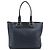 Borsa a mano LOUIS VUITTON Damier Cobalt Cabavayage N41397 LV Auth bs36884 - vista 2