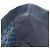 Borsa a mano LOUIS VUITTON Damier Cobalt Cabavayage N41397 LV Auth bs36884 - vista 20