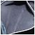 Borsa a mano LOUIS VUITTON Damier Cobalt Cabavayage N41397 LV Auth bs36884 - vista 23