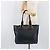 Borsa a mano LOUIS VUITTON Damier Cobalt Cabavayage N41397 LV Auth bs36884 - vista 25
