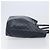 Borsa a mano LOUIS VUITTON Damier Cobalt Cabavayage N41397 LV Auth bs36884 - vista 3