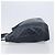 Borsa a mano LOUIS VUITTON Damier Cobalt Cabavayage N41397 LV Auth bs36884 - vista 4