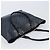 Borsa a mano LOUIS VUITTON Damier Cobalt Cabavayage N41397 LV Auth bs36884 - vista 6