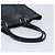Borsa a mano LOUIS VUITTON Damier Cobalt Cabavayage N41397 LV Auth bs36884 - vista 7