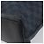 Borsa a mano LOUIS VUITTON Damier Cobalt Cabavayage N41397 LV Auth bs36884 - vista 8