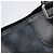 Borsa a mano LOUIS VUITTON Damier Cobalt Cabavayage N41397 LV Auth bs36884 - vista 9