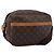 LOUIS VUITTON Bolso de hombro Monogram Reporter PM M45254 LV Auth 203207A Monograma