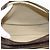 LOUIS VUITTON Bolso de hombro Monogram Reporter PM M45254 LV Auth 203207A Monograma - vista 11