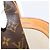 LOUIS VUITTON Bolso de hombro Monogram Reporter PM M45254 LV Auth 203207A Monograma - vista 12