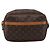 LOUIS VUITTON Bolso de hombro Monogram Reporter PM M45254 LV Auth 203207A Monograma - vista 13