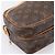 LOUIS VUITTON Bolso de hombro Monogram Reporter PM M45254 LV Auth 203207A Monograma - vista 14