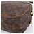 LOUIS VUITTON Bolso de hombro Monogram Reporter PM M45254 LV Auth 203207A Monograma - vista 15