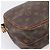 LOUIS VUITTON Bolso de hombro Monogram Reporter PM M45254 LV Auth 203207A Monograma - vista 16
