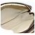 LOUIS VUITTON Bolso de hombro Monogram Reporter PM M45254 LV Auth 203207A Monograma - vista 17