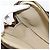 LOUIS VUITTON Bolso de hombro Monogram Reporter PM M45254 LV Auth 203207A Monograma - vista 18
