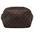 LOUIS VUITTON Bolso de hombro Monogram Reporter PM M45254 LV Auth 203207A Monograma - vista 2
