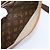 LOUIS VUITTON Bolso de hombro Monogram Reporter PM M45254 LV Auth 203207A Monograma - vista 21