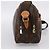 LOUIS VUITTON Bolso de hombro Monogram Reporter PM M45254 LV Auth 203207A Monograma - vista 3