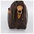 LOUIS VUITTON Bolso de hombro Monogram Reporter PM M45254 LV Auth 203207A Monograma - vista 4