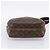 LOUIS VUITTON Bolso de hombro Monogram Reporter PM M45254 LV Auth 203207A Monograma - vista 5