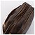 LOUIS VUITTON Bolso de hombro Monogram Reporter PM M45254 LV Auth 203207A Monograma - vista 6