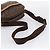 LOUIS VUITTON Bolso de hombro Monogram Reporter PM M45254 LV Auth 203207A Monograma - vista 7