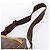 LOUIS VUITTON Bolso de hombro Monogram Reporter PM M45254 LV Auth 203207A Monograma - vista 8