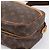 LOUIS VUITTON Bolso de hombro Monogram Reporter PM M45254 LV Auth 203207A Monograma - vista 9