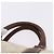 Borsa Boston GUCCI GG Supreme PVC White Gold 193602 Auth 197858 Bianco D'oro - vista 14
