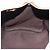 Borsa Boston GUCCI GG Supreme PVC White Gold 193602 Auth 197858 Bianco D'oro - vista 22