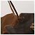 Zaino LOUIS VUITTON Monogram Montsouris GM M51135 LV Auth 200651A Monogramma - vista 10