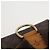 Zaino LOUIS VUITTON Monogram Montsouris GM M51135 LV Auth 200651A Monogramma - vista 14