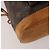 Zaino LOUIS VUITTON Monogram Montsouris GM M51135 LV Auth 200651A Monogramma - vista 17