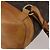 Zaino LOUIS VUITTON Monogram Montsouris GM M51135 LV Auth 200651A Monogramma - vista 18