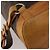 Zaino LOUIS VUITTON Monogram Montsouris GM M51135 LV Auth 200651A Monogramma - vista 19