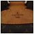 Zaino LOUIS VUITTON Monogram Montsouris GM M51135 LV Auth 200651A Monogramma - vista 20