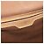 Zaino LOUIS VUITTON Monogram Montsouris GM M51135 LV Auth 200651A Monogramma - vista 25