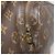 Zaino LOUIS VUITTON Monogram Montsouris GM M51135 LV Auth 200651A Monogramma - vista 27