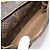 Zaino LOUIS VUITTON Monogram Montsouris GM M51135 LV Auth 200651A Monogramma - vista 28