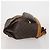 Zaino LOUIS VUITTON Monogram Montsouris GM M51135 LV Auth 200651A Monogramma - vista 4