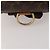 Zaino LOUIS VUITTON Monogram Montsouris GM M51135 LV Auth 200651A Monogramma - vista 7