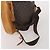 Zaino LOUIS VUITTON Monogram Montsouris GM M51135 LV Auth 200651A Monogramma - vista 8