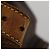 Zaino LOUIS VUITTON Monogram Montsouris GM M51135 LV Auth 200651A Monogramma - vista 9